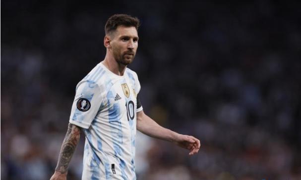 曼联球员对阿莫林343态度